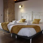 Ferienhaus Camino Del Pinar *