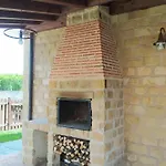 Ferienhaus Camino Del Pinar