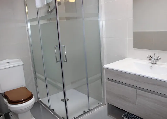 Camino Del Pinar Casa de Férias Quintanar de la Sierra